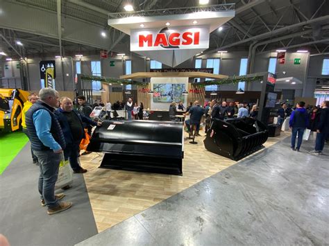 maigsi .